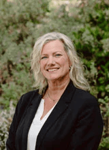 Cathy Dunfield