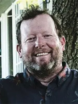 Alen Devlin