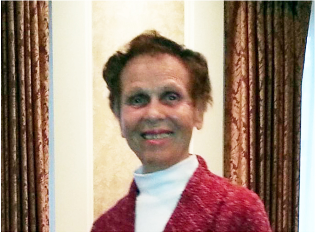 Caprio - edited | McCall Gardens Funeral and Cremation Service