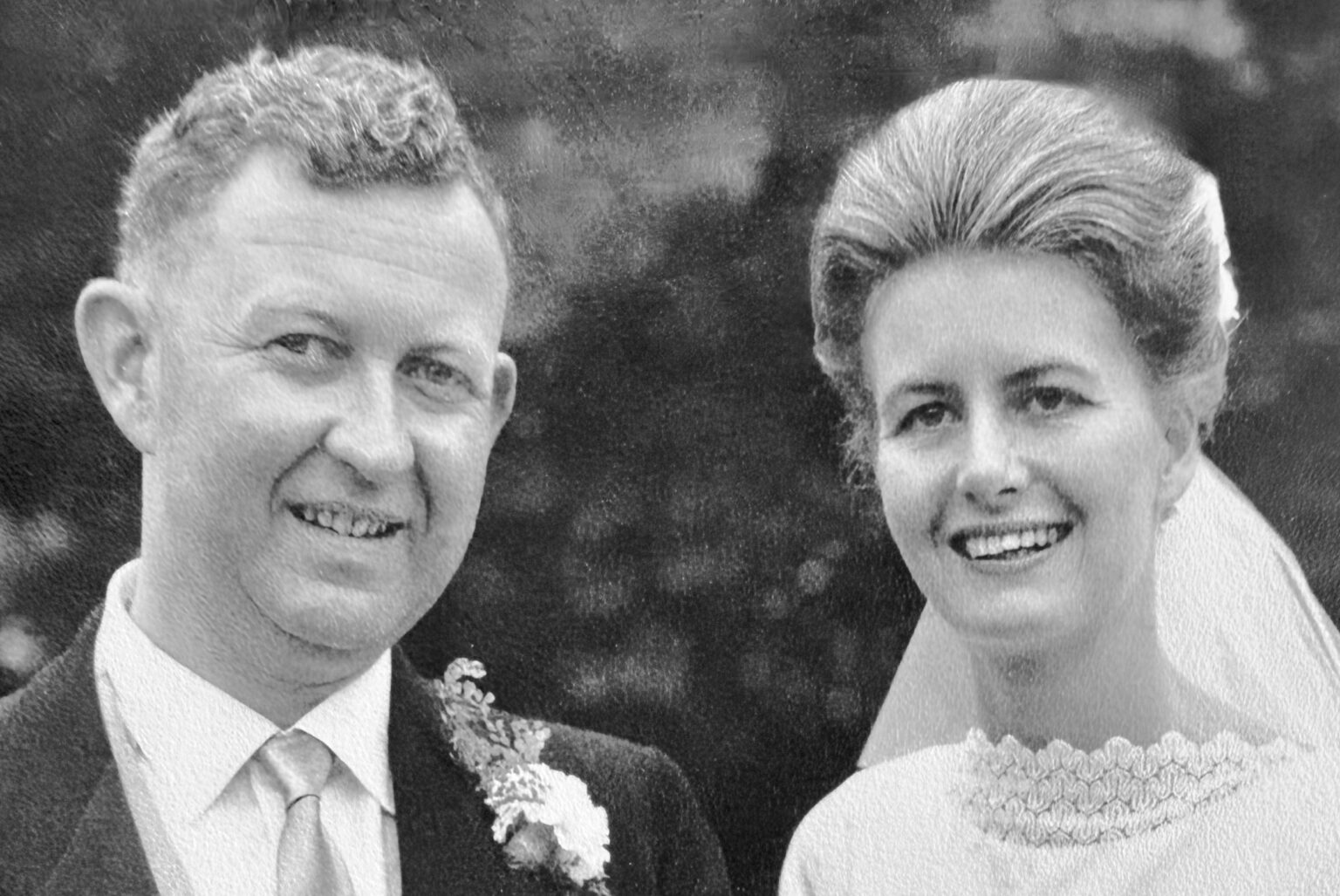 Evelyn May Cresswell | Obituaries | McCall Gardens Funeral and