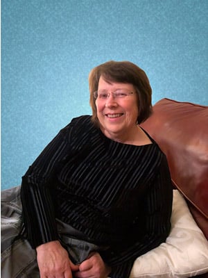Davies, Mary Tamara - Web ready | McCall Gardens Funeral and Cremation