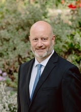 Dean Freer