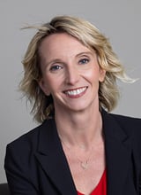 MarLisa Hollands