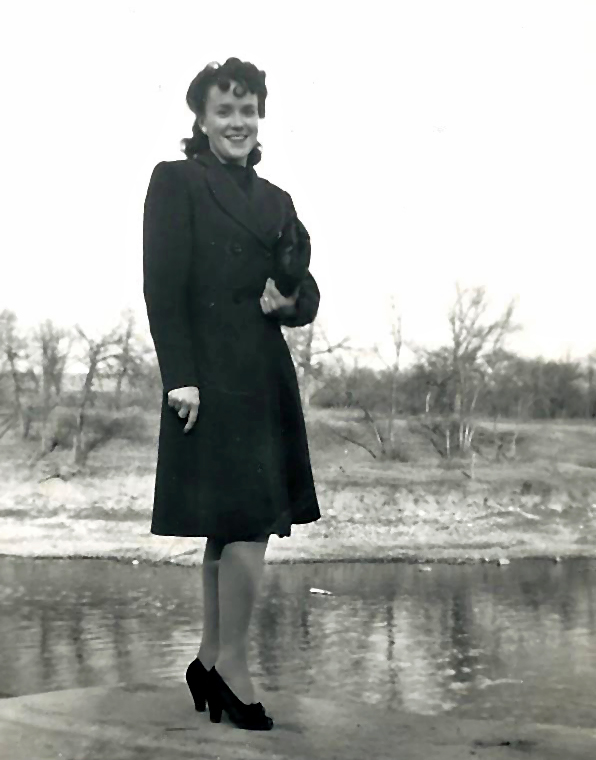 Jeffries, Nellie-2