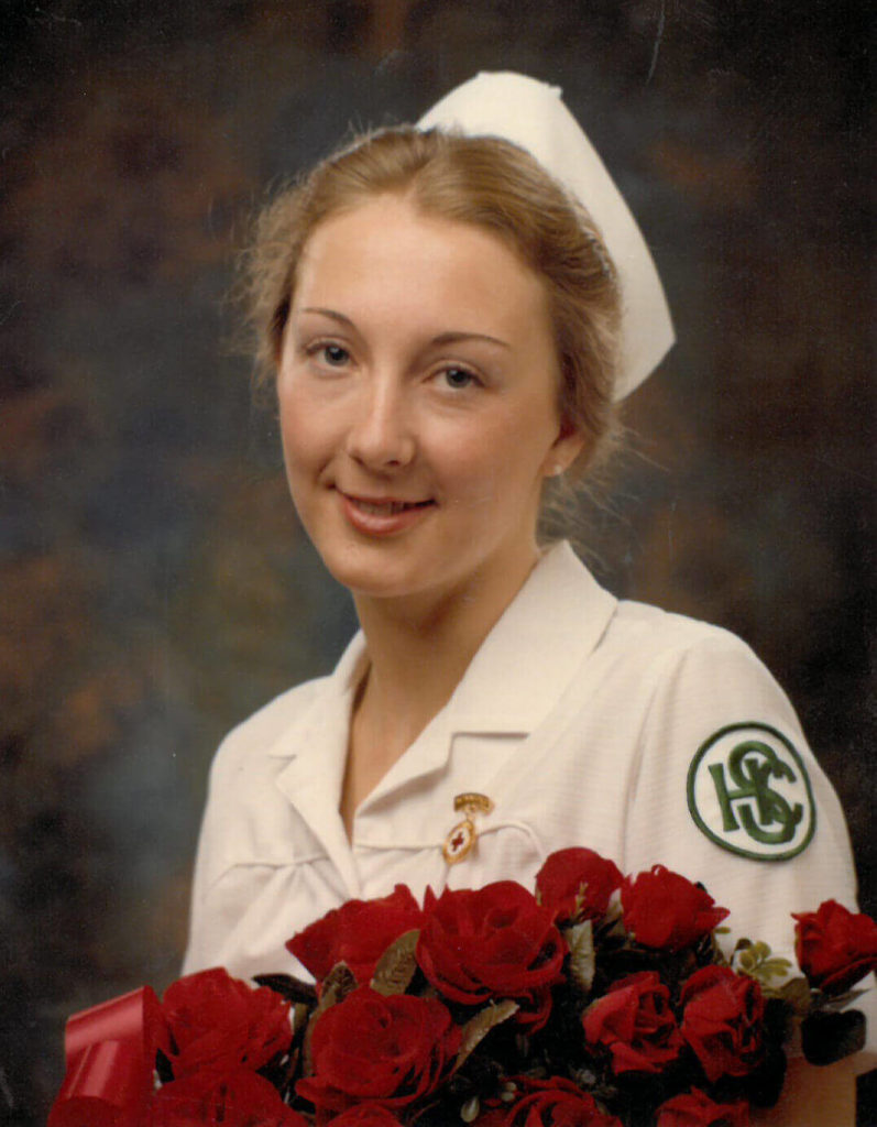 Kelly-Nancy-Obit-and-Folder-Photo