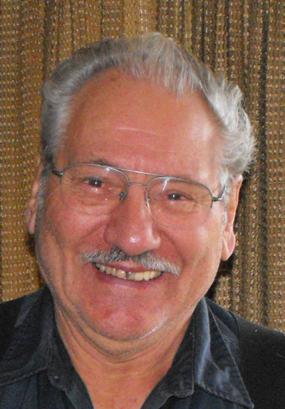 Armando Padovan