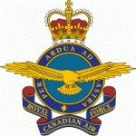 Royal Canadian Airforce