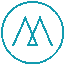 mccallgardens.com-logo