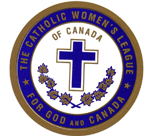 jones-cwl-logo