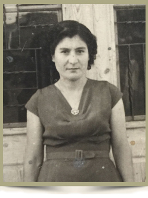 katahanas-younger-web