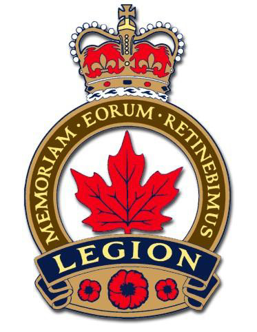 legion_logo