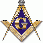 masonic-blue