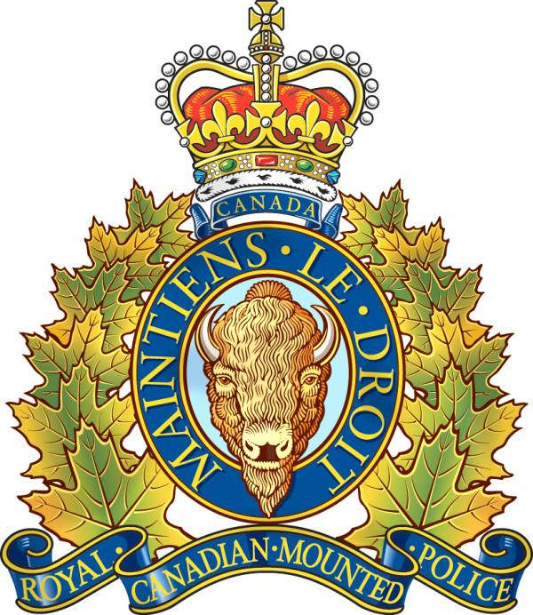 rcmp-crest
