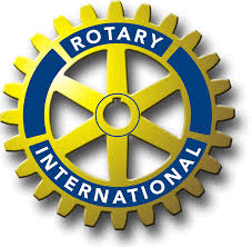 rotary-logo